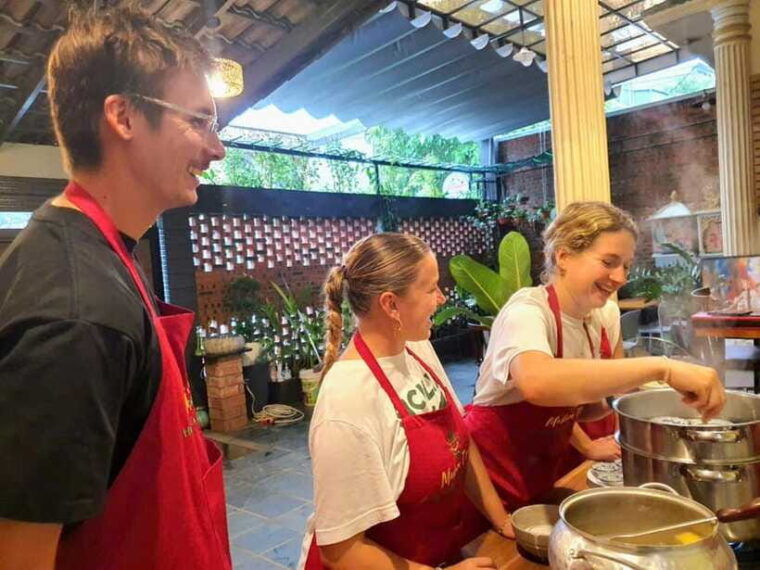 home-cooking-class-and-dinner-with-local-chef-in-hue-city