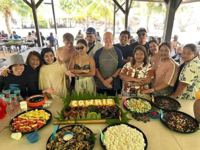 honda-bay-island-island-tour-with-lunch-transfer