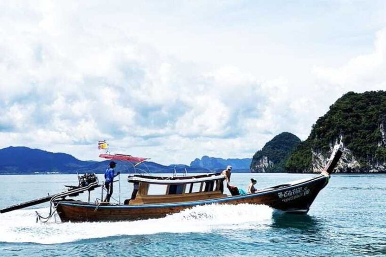 hong-island-long-tail-boat-tour
