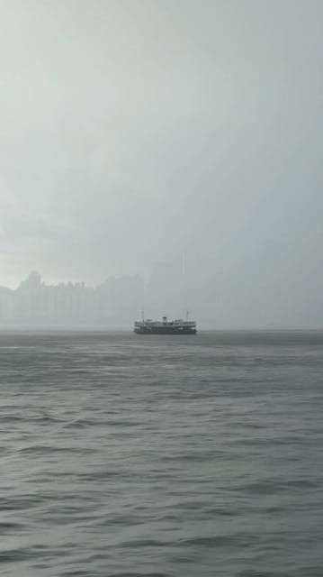 hong-kong-day-night-trip-with-ming