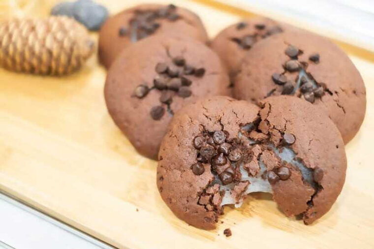 hong-kong-diy-baking-workshop-chocolate-mochi-cookie