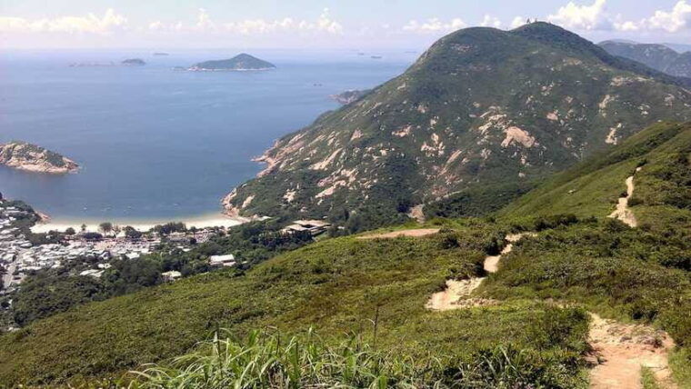 hong-kong-dragons-back-hike