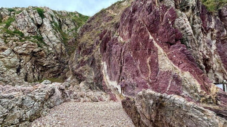 hong-kong-geopark-flaming-red-coast-hopping-tour