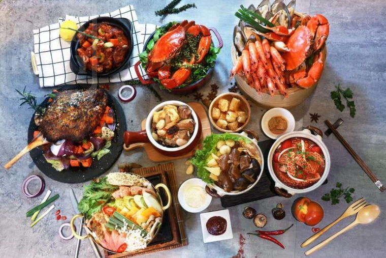 hong-kong-lamma-island-walking-tour-with-lunch