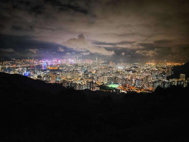 hong-kong-limo-sightseeing-tour-customized-itinerary