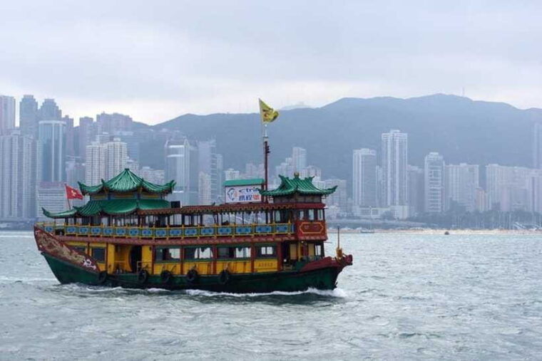 hong-kong-private-custom-tour-with-a-local-guide