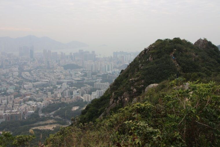 hong-kong-private-tour-with-a-local-guide