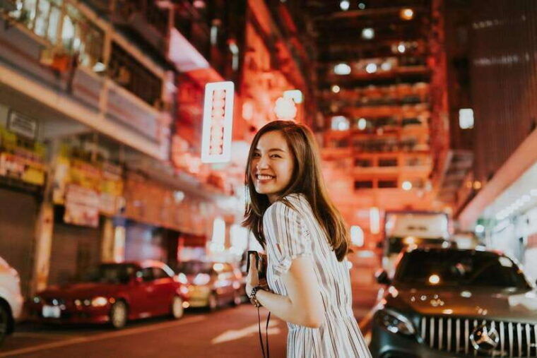 hong-kong-private-walking-tour