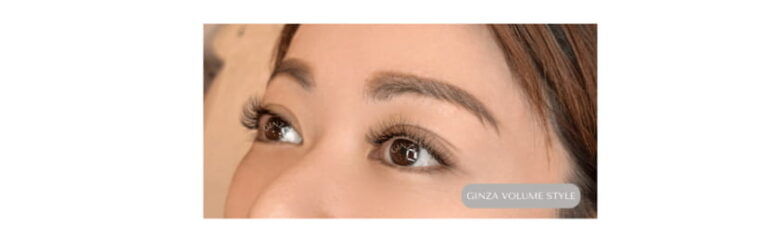 hong-kong-quality-japanese-eyelash-extension-by-ginza-lash