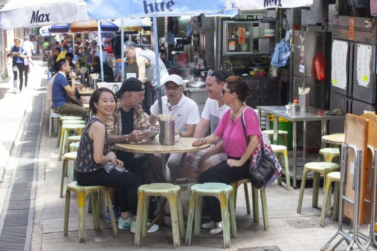 hong-kong-street-food-feasting