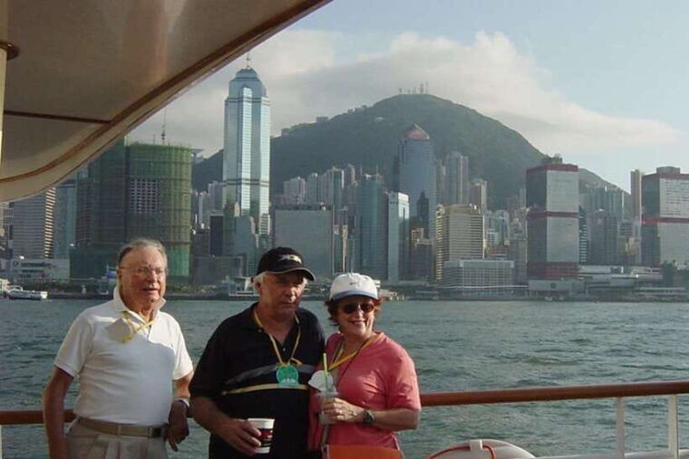 hong-kong-victoria-harbour-star-ferry-day-cruise