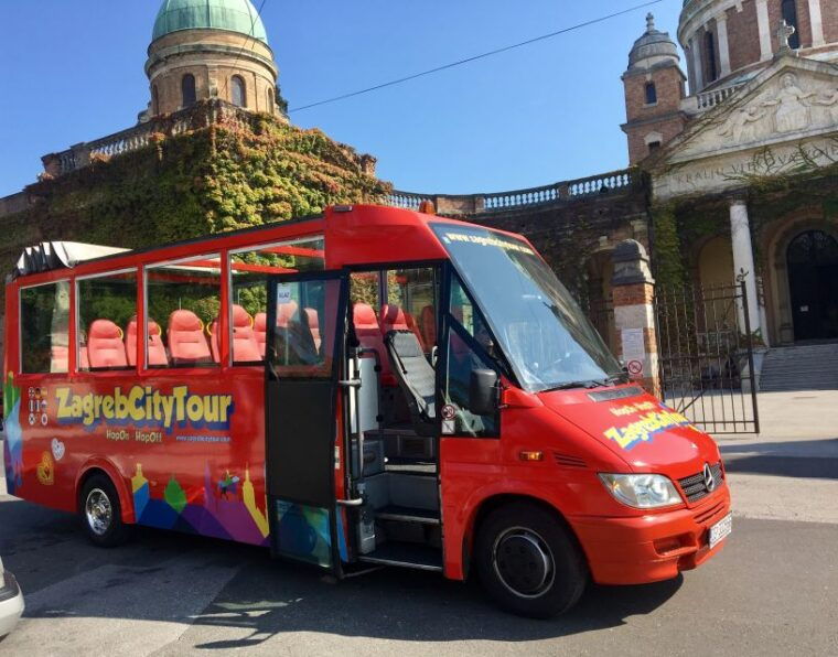 hop-on-hop-off-panoramic-bus-zagreb-city-tour-2