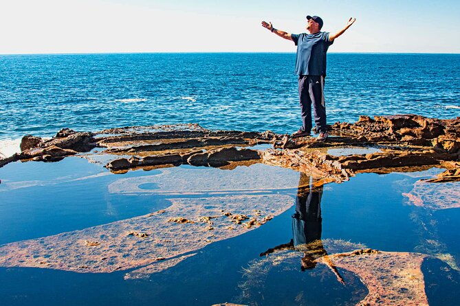 Horse Riding, Koalas & Kangaroos - Wild Australia: Private Tour - Distillery and Wine Tastings: Savoring Local Flavors