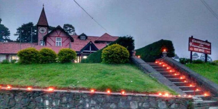 horton-plains-discover-real-essence-of-central-highland