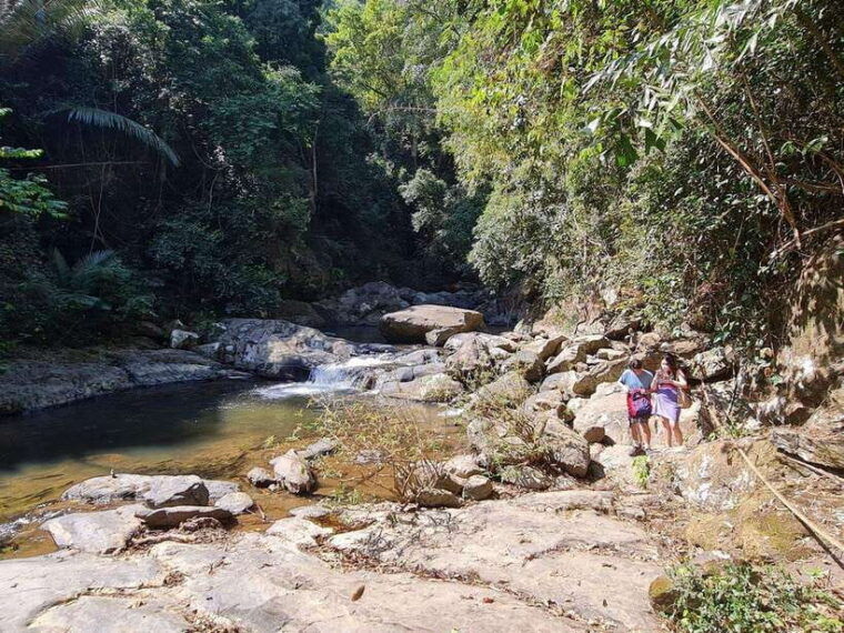 hua-hin-pala-u-waterfall-natural-tour-private-for-2paxup
