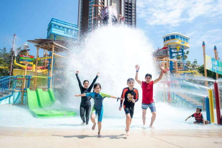 hua-hin-vana-nava-waterpark-ticket