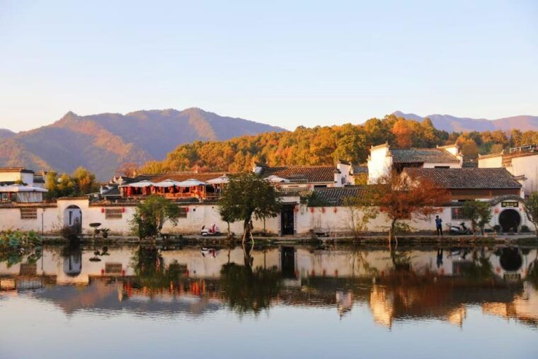 huangshan%ef%bc%9aancient-huizhou-villages-xidi-and-hongcun-day-trip