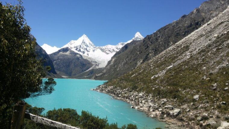 huaraz-full-day-tour-to-lake-paron-with-optional-lunch