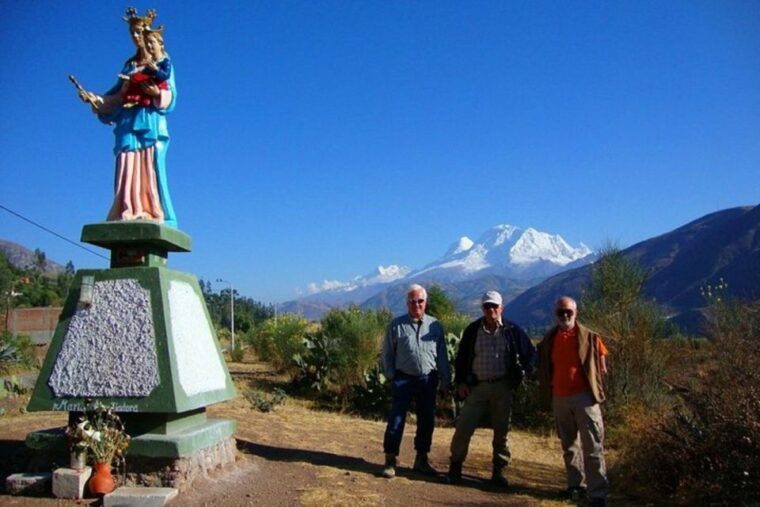 huaraz-llanganuco-lake-day-trip
