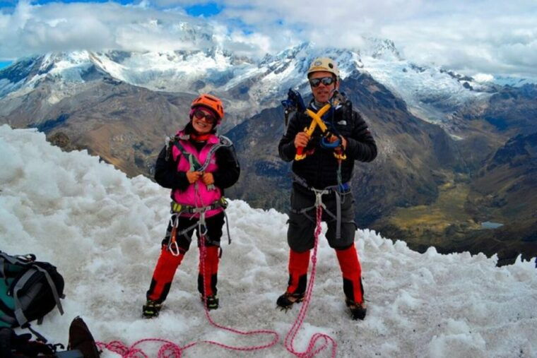 huaraz-nevado-mateo-full-day-climbing-excursion