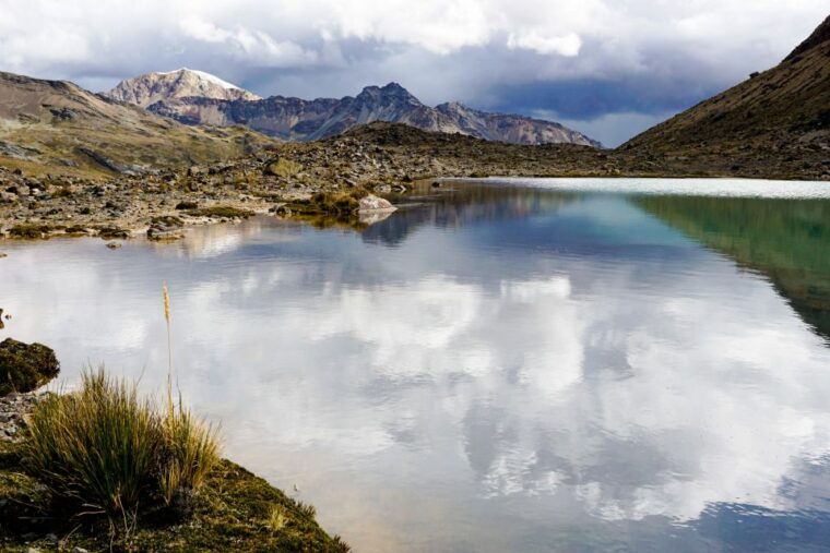 huaraz-pastoruri-glacier-day-trip