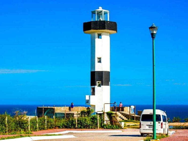 huatulco-city-sightseeing-shopping-tour