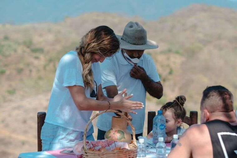 huatulco-mezcal-and-gastronomic-tour