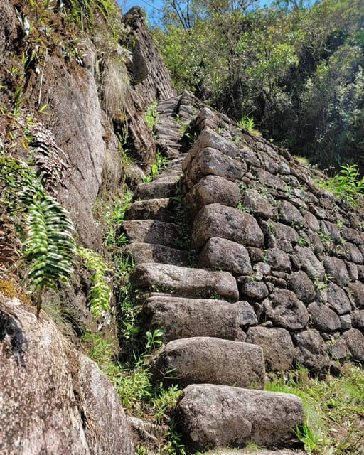 huaynapicchu-mountain-entry-ticket