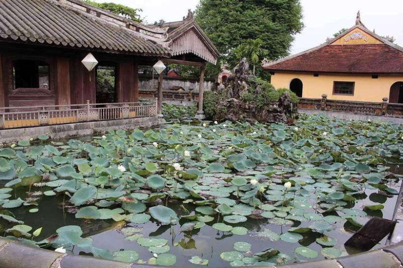 hue-city-day-trip-by-private-car-english-speaking-driver-2