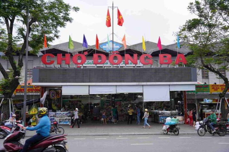 hue-food-walking-tour-with-hotel-pickup-and-local-guide