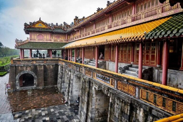 hue-full-day-city-tour-with-boat-ride-and-lunch
