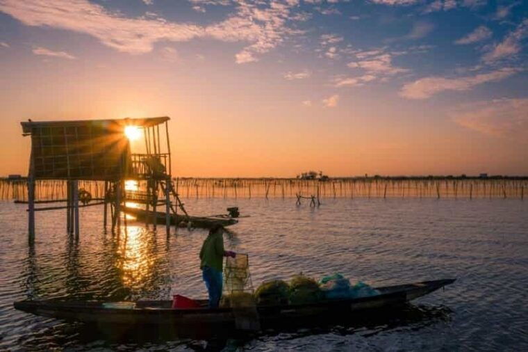 hue-half-day-tam-giang-lagoon-sunset-tour