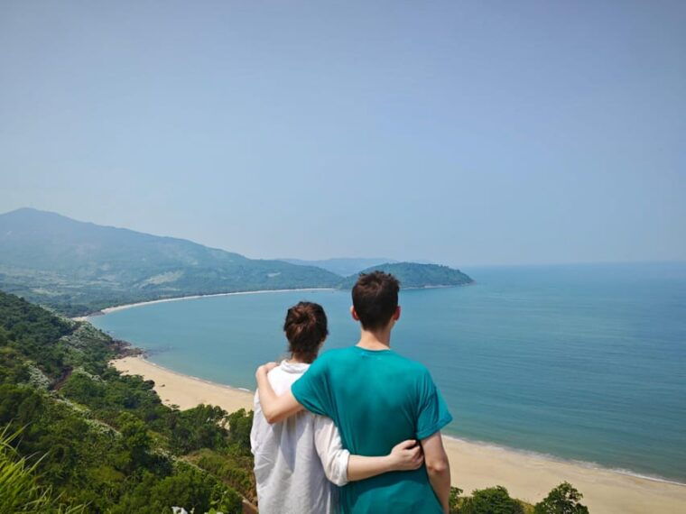 hue-heritage-full-day-tour-from-hoi-an-and-da-nang