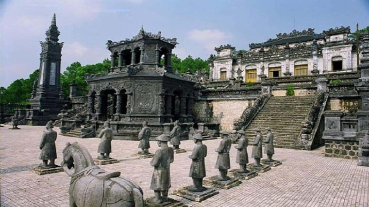 hue-imperial-city-sightseeing-full-day-trip-from-hue-2