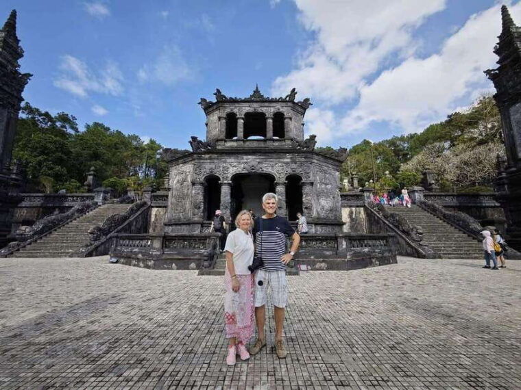 hue-private-city-tour-by-car-english-speaking-driver