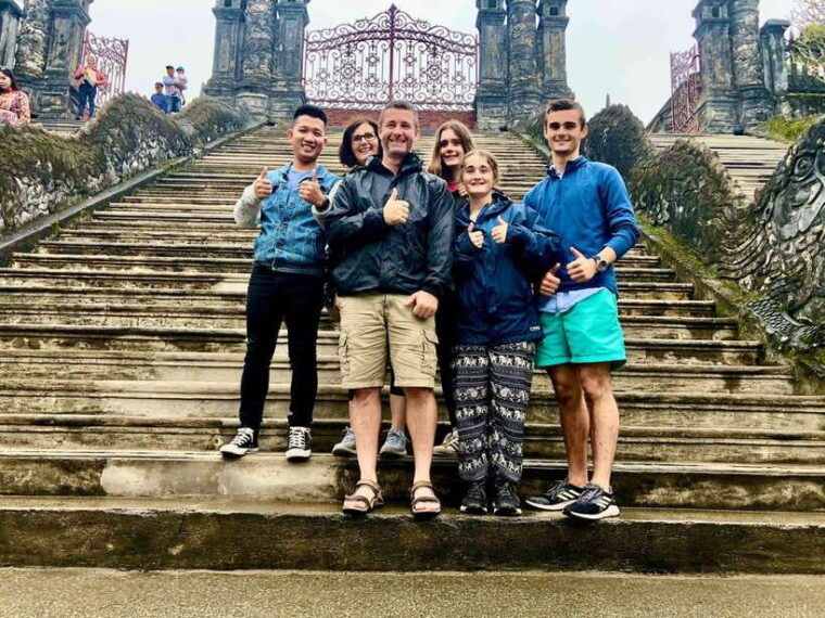 hue-private-city-tour-by-car-with-english-speaking-driver