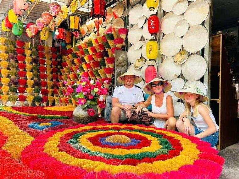 hue-royal-tombs-pagoda-perfume-river-by-dragon-boat-car
