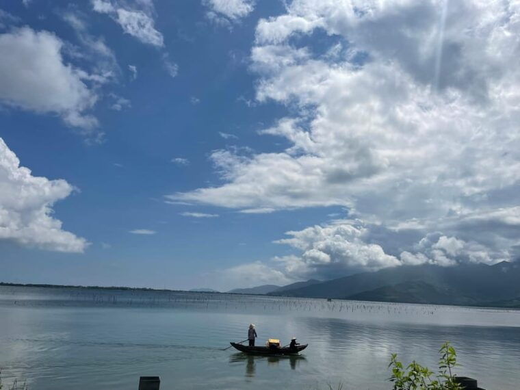 hue-to-hoi-an-by-jeep-via-hai-van-pass-with-fabulous-stops