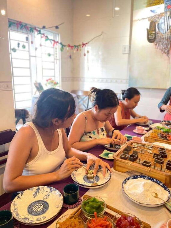 hue-traditional-cake-making-class