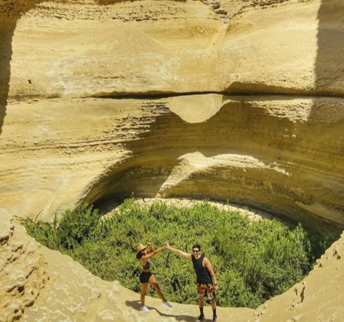 ica-canyon-of-the-lost-tour-in-ocucaje-desert