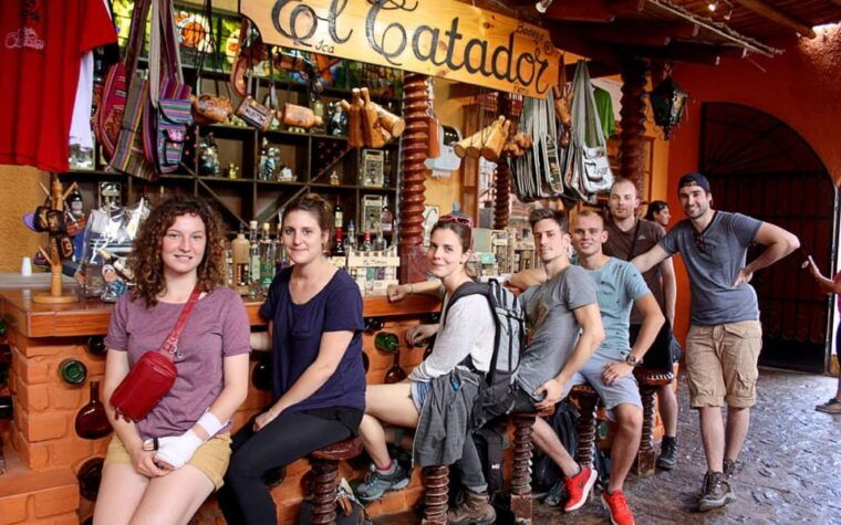 ica-pisco-and-wine-tour-with-a-trip-to-the-desert