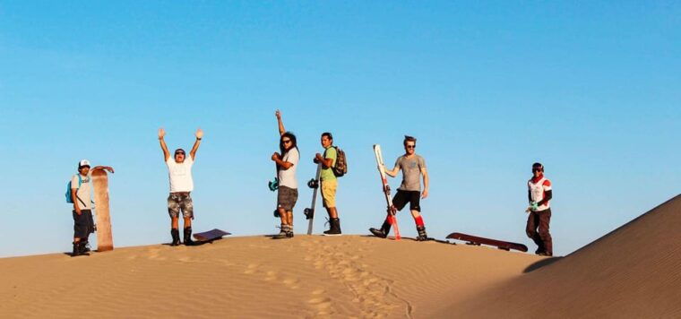 ica-sandboarding-or-sand-skiing-in-the-ica-desert