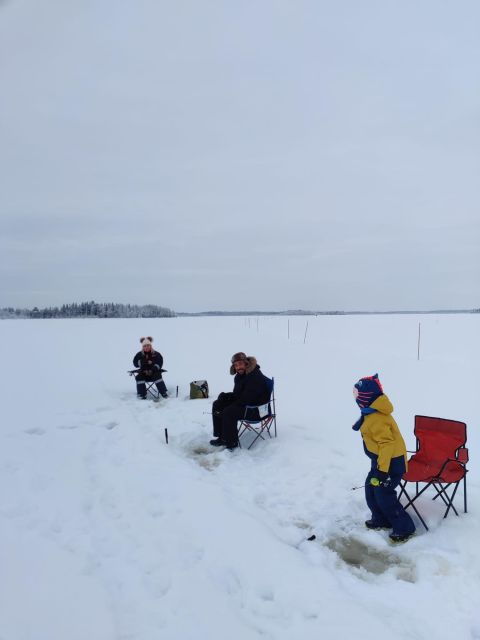 ice-fishing-adventure-in-levi-with-salmon-soup