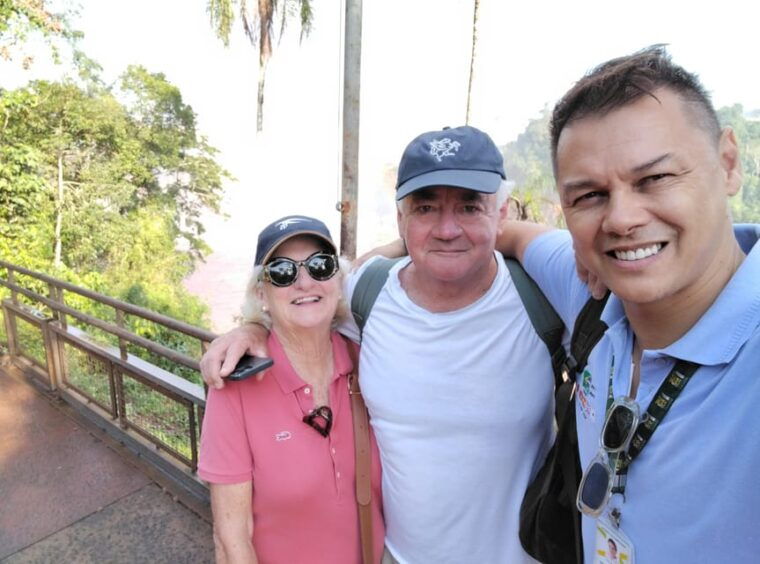 iguassu-falls-vip-tours-seeing-new-seven-wonder-of-nature