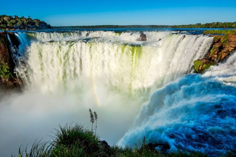 iguazu-falls-brazil-argentina-3-day-in-out-transfers