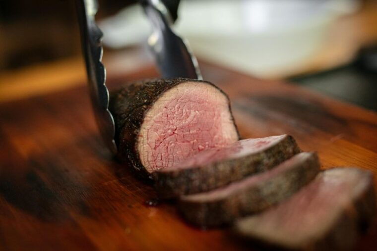 iguazu-falls-the-argentine-experience-interactive-dinner