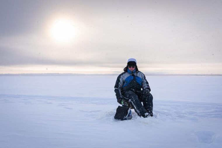 ii-easy-family-friendly-ice-fishing-trip-to-the-sea