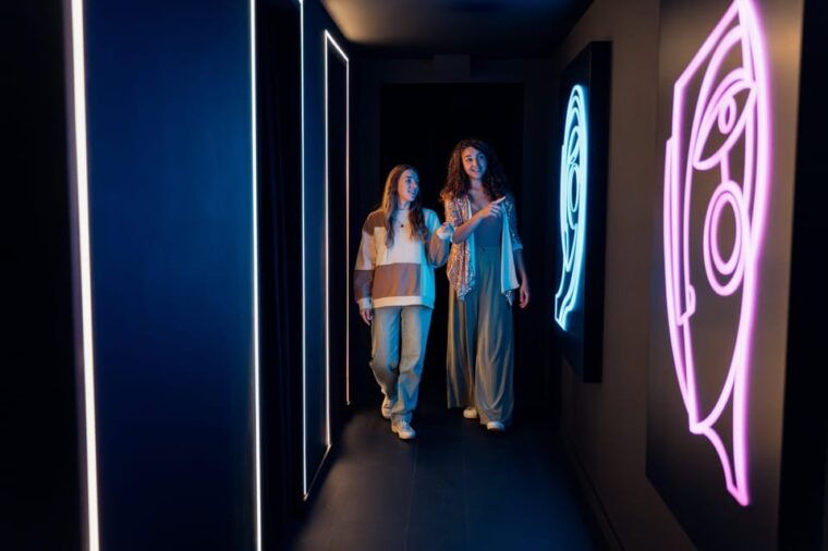 ikono-berlin-immersive-experience-2