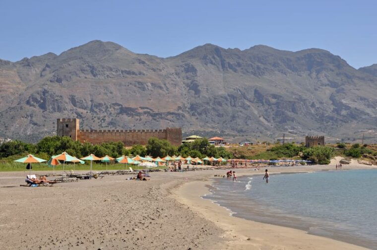 imbros-gorge-frangokastello-iligas-beach