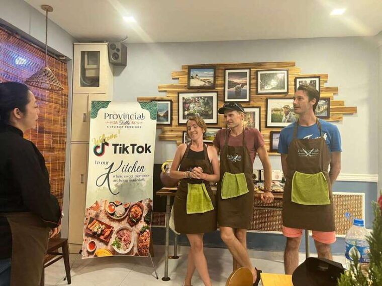 immersive-cooking-class-benthanh-market-tour-by-local-chef
